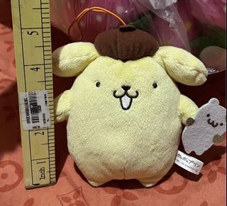 (Category: ) located in . Submitted by bonsaiart (Listing ID 1461314541, Image 1). Description: .