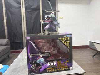 由 kyoshen (刊登 ID 1461312011，圖片 1) 提交，位於 的 (類別：)，說明：。