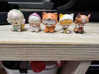 （分類：）位於 。 由 sem_crystal 提交（商品編號 1461286403，圖片 1）。簡介： 。