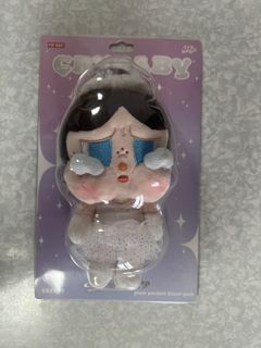 （分類：）位於 。 由 pyw168 提交（商品編號 1461211452，圖片 1）。簡介： 。
