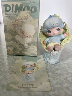 （分類：）位於 。 由 pyw168 提交（商品編號 1461204353，圖片 1）。簡介： 。