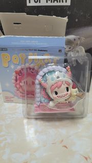 （分類：）位於 。 由 cccyi 提交（商品編號 1461295253，圖片 1）。簡介： 。