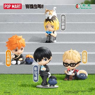 （分類：）位於 。 由 lifehappy001 提交（商品編號 1461128783，圖片 1）。簡介： 。
