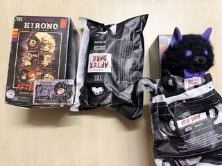 （分類：）位於 。 由 tommy_115 提交（商品編號 1461210382，圖片 1）。簡介： 。