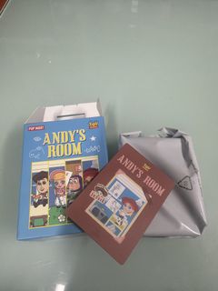 （分類：）位於 。 由 __tak__ 提交（商品編號 1461269343，圖片 1）。簡介： 。