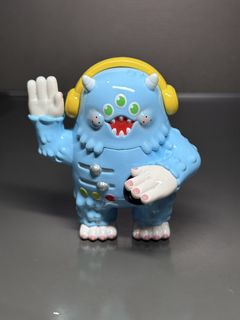 （分類：）位於 。 由 886604tpevan 提交（商品編號 1461291672，圖片 1）。簡介： 。