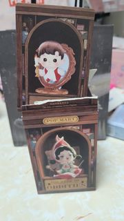 （分類：）位於 。 由 cccyi 提交（商品編號 1461297427，圖片 1）。簡介： 。