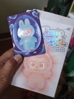 (Kategori: ) berada di . Dikirim oleh bebet30 (ID iklan 1461228661, Gambar 1). Deskripsi: .