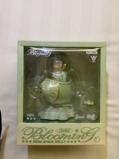 （分類：）位於 。 由 golden_tomato_sauce 提交（商品編號 1461181887，圖片 1）。簡介： 。