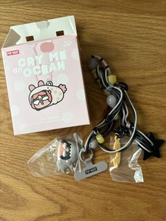 （分類：）位於 。 由 randomness.zzz 提交（商品編號 1461323209，圖片 1）。簡介： 。