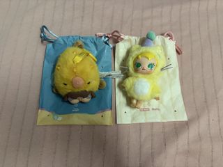 (Category: ) located in . Submitted by doinut (Listing ID 1461242925, Image 1). Description: .