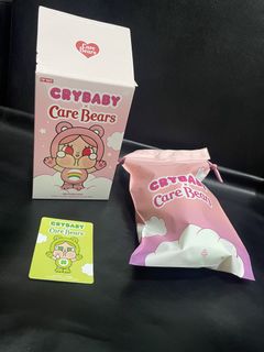 （分類：）位於 。 由 matryoshka.com 提交（商品編號 1461285303，圖片 1）。簡介： 。
