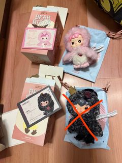 （分類：）位於 。 由 cherry__woo 提交（商品編號 1458609886，圖片 1）。簡介： 。
