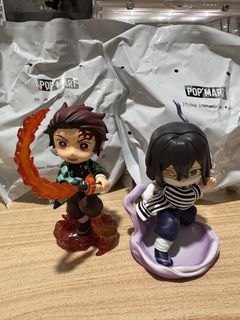 (Category: ) located in . Submitted by cysaiiii (Listing ID 1461247881, Image 1). Description: .