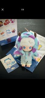 （分類：）位於 。 由 6jfdxpryds71719 提交（商品編號 1461248184，圖片 1）。簡介： 。