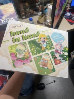 (Category: ) located in . Submitted by justincollecting (Listing ID 1461252882, Image 1). Description: .