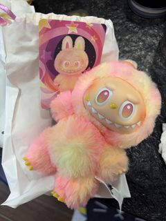 （分類：）位於 。 由 owl_crystal 提交（商品編號 1461145061，圖片 1）。簡介： 。