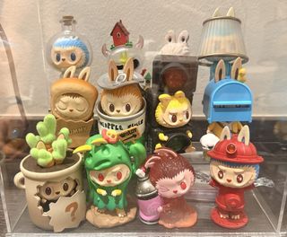 (Category: ) located in . Submitted by lebleus (Listing ID 1461261724, Image 1). Description: .