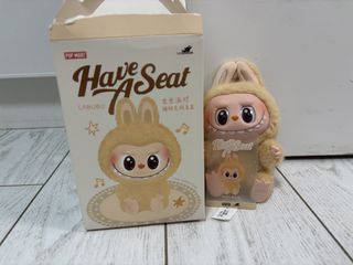 （分類：）位於 。 由 estherty__ 提交（商品編號 1461273539，圖片 1）。簡介： 。