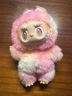 (Category: ) located in . Submitted by jinhaowei (Listing ID 1461224061, Image 1). Description: .