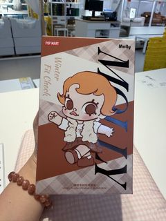 （分類：）位於 。 由 hehehaha2024 提交（商品編號 1461278183，圖片 1）。簡介： 。