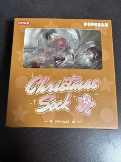 （分類：）位於 。 由 sem_crystal 提交（商品編號 1461287896，圖片 1）。簡介： 。