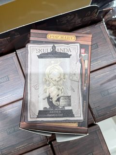 （分類：）位於 。 由 superluore 提交（商品編號 1461235302，圖片 1）。簡介： 。