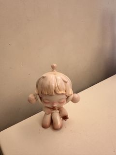 （分類：）位於 。 由 phalpha 提交（商品編號 1461209945，圖片 1）。簡介： 。