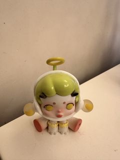 （分類：）位於 。 由 phalpha 提交（商品編號 1461210276，圖片 1）。簡介： 。