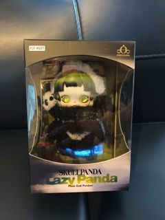 （分類：）位於 。 由 zombie75361 提交（商品編號 1461319547，圖片 1）。簡介： 。
