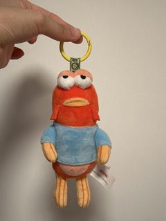 （分類：）位於 。 由 cherrylaiiii 提交（商品編號 1461268147，圖片 1）。簡介： 。