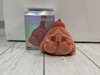 （分類：）位於 。 由 estherty__ 提交（商品編號 1461275402，圖片 1）。簡介： 。