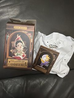 （分類：）位於 。 由 mm_1219 提交（商品編號 1461246953，圖片 1）。簡介： 。