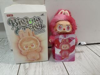 （分類：）位於 。 由 estherty__ 提交（商品編號 1461274022，圖片 1）。簡介： 。