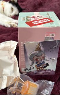 (Category: ) located in . Submitted by cmkaiser07 (Listing ID 1461303204, Image 1). Description: .