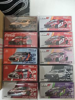 （分類：）位於 。 由 easonng106 提交（商品編號 1461187836，圖片 1）。簡介： 。