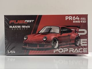 （分類：）位於 。 由 _toys_cars_ 提交（商品編號 1461279562，圖片 1）。簡介： 。