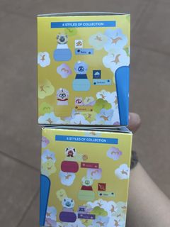 （分類：）位於 。 由 sellingallthingsihv 提交（商品編號 1461234584，圖片 1）。簡介： 。