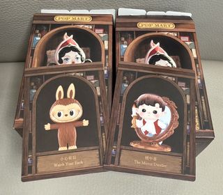 （分類：）位於 。 由 applewyk 提交（商品編號 1461215642，圖片 1）。簡介： 。