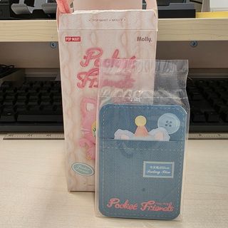 （分類：）位於 。 由 the.answer.shop 提交（商品編號 1461280856，圖片 1）。簡介： 。