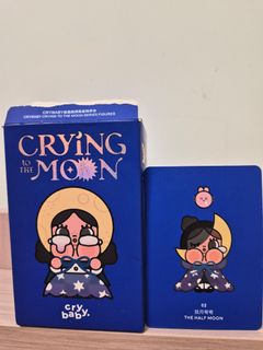 （分類：）位於 。 由 zoehongyee 提交（商品編號 1461298829，圖片 1）。簡介： 。
