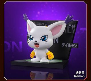 (Category: ) located in . Submitted by badhobbystore (Listing ID 1461195503, Image 1). Description: .