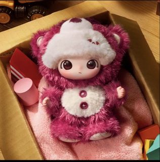 (Category: ) located in . Submitted by brigidcollections (Listing ID 1461321930, Image 1). Description: .