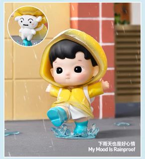 (Category: ) located in . Submitted by badhobbystore (Listing ID 1461192963, Image 1). Description: .