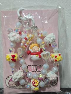 (Category: ) located in . Submitted by serinexuan62398 (Listing ID 1461293642, Image 1). Description: .