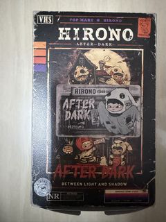 （分類：）位於 。 由 b9605 提交（商品編號 1461323451，圖片 1）。簡介： 。