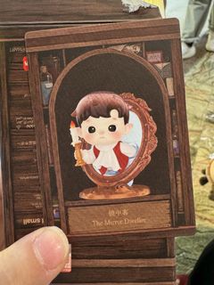 （分類：）位於 。 由 tofujl 提交（商品編號 1461250696，圖片 1）。簡介： 。