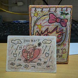 （分類：）位於 。 由 the.answer.shop 提交（商品編號 1461270457，圖片 1）。簡介： 。