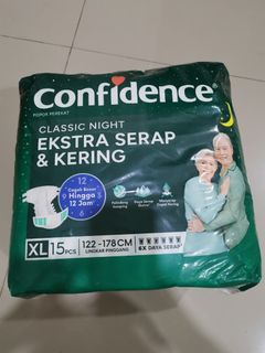 (Kategori: ) berada di . Dikirim oleh caraleamel (ID iklan 1461261897, Gambar 1). Deskripsi: .