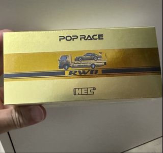 (Category: ) located in . Submitted by troyer (Listing ID 1461143877, Image 1). Description: .